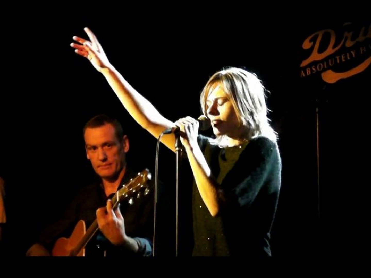 ⁣JOy Wild - Best Of English Songs
