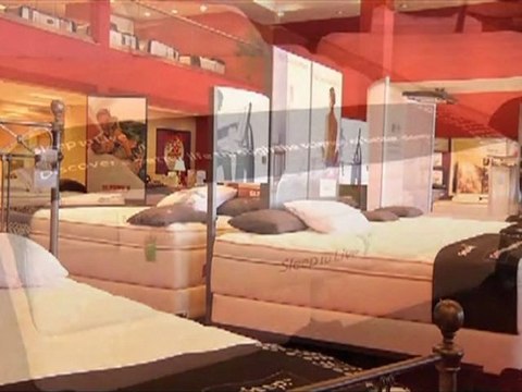 Mattress Stores - (866) 753-3797 - sleepys.com/