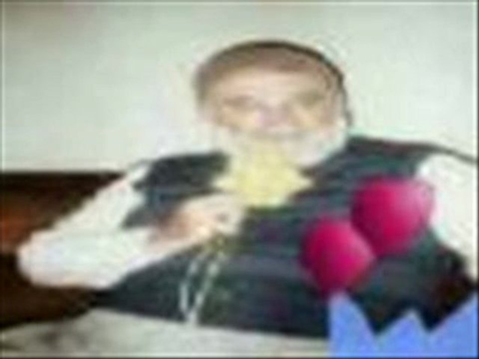 Yollarında Yollarında