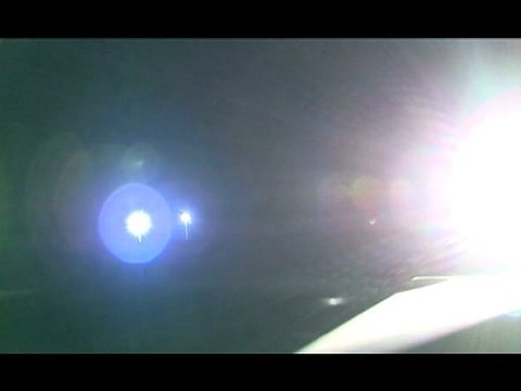 Crew Served Weapon Lights,Watch the HellFighter Video!