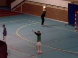 Vidéos Tournoi SDC Lens (19-02-2011)(4)