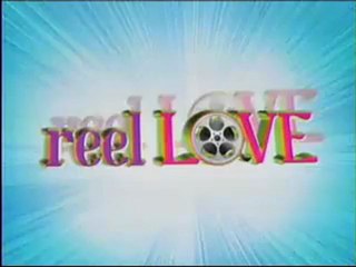 REEL LOVE presents: TWEEN HEARTS - February 20, 2011 Part 5