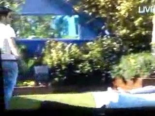 "... שבת בבוקר יום יפה"