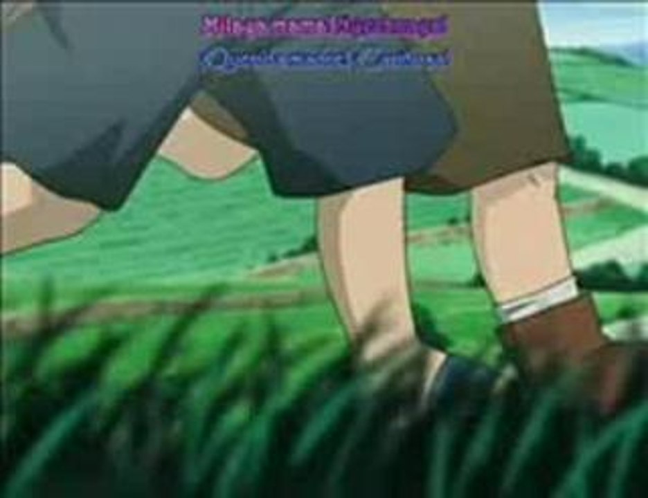 full metal alchemist