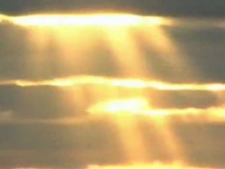 Somewhere Anywhere Everywhere