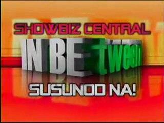 REEL LOVE presents: TWEEN HEARTS - February 20, 2011 Part 6