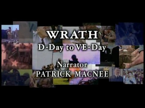 Les archives en couleurs Images Américaine 2 (4)