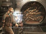 Dead Space HD 14 Le boss sans contenu explicite ?