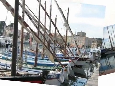 EN ATTENDANT LE PRINTEMPS