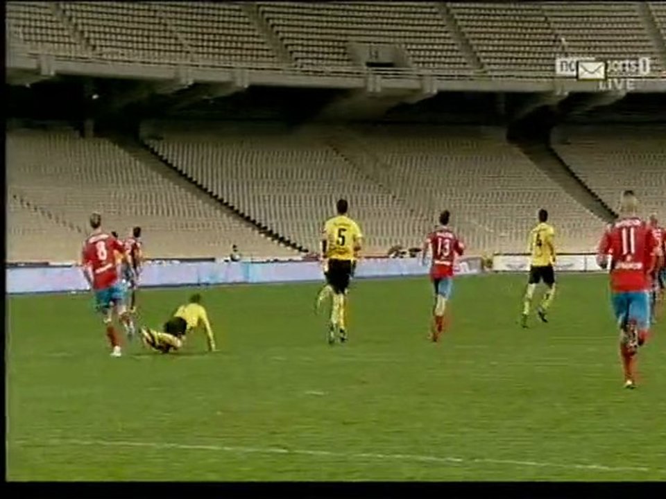 riera xtypa ton kafe