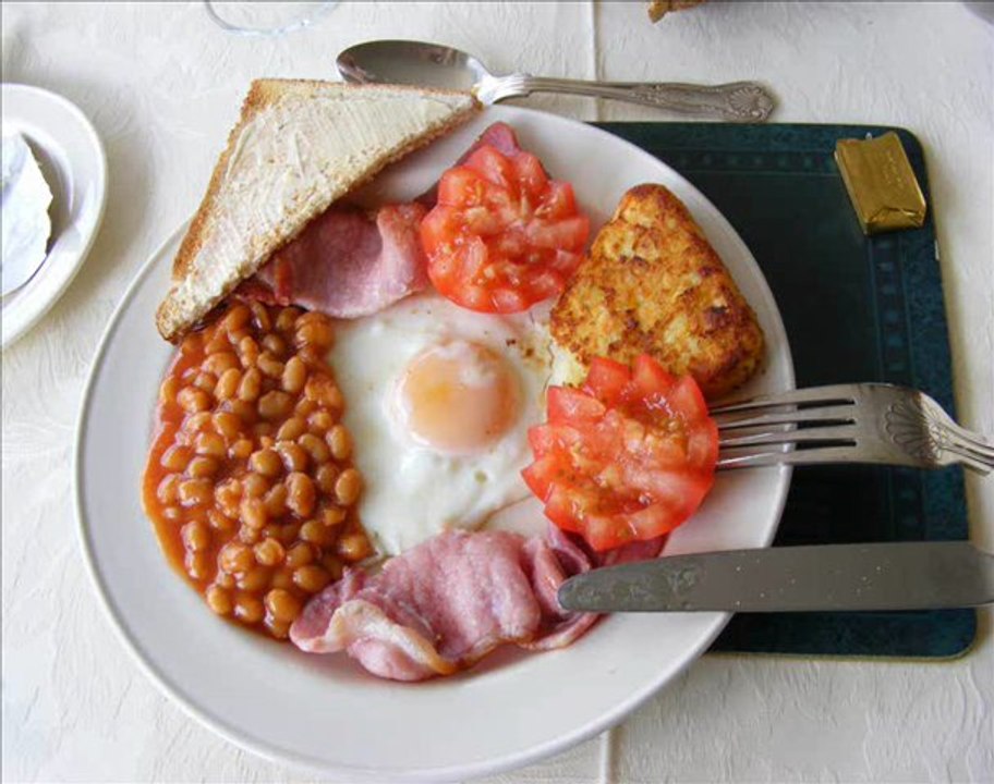 Szkocja 2010, photo by Monia