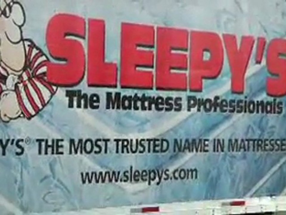 Mattress Mart - (866) 753-3797 - Queens, Staten Island