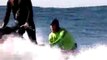 2006 Mavericks Surf Contest