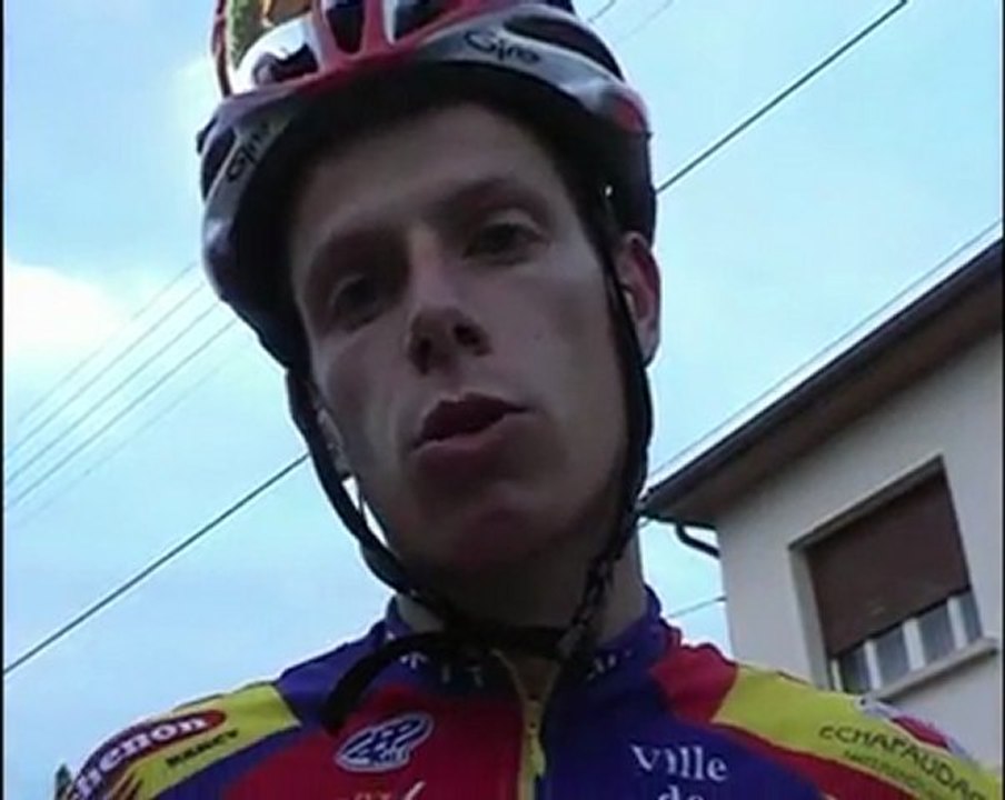2008_manzin_loic_falck