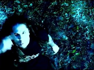 P.O.D. - Satellite (Video Shot To Album Version Audio)