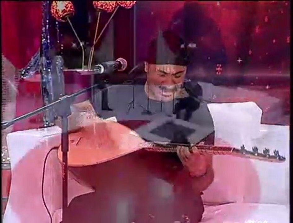 hozan besir   ay le le   gelmis bahar