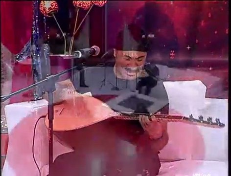 hozan besir ay le le gelmis bahar