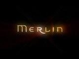 Merlin Season 3 episode 13 The Coming Of Arthur [ONLINE]