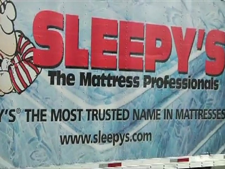Good Mattress - (866) 753-3797 - Queens, Staten Island