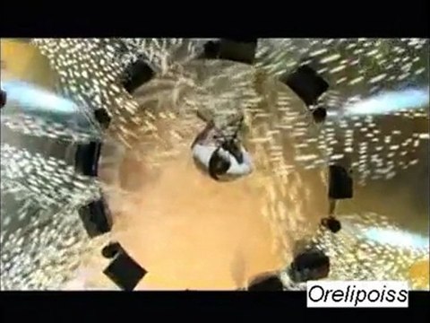 Estonia Semi Final 2 Revote Recap