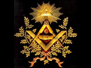 Abbé Marchiset + contre l'esprit du monde