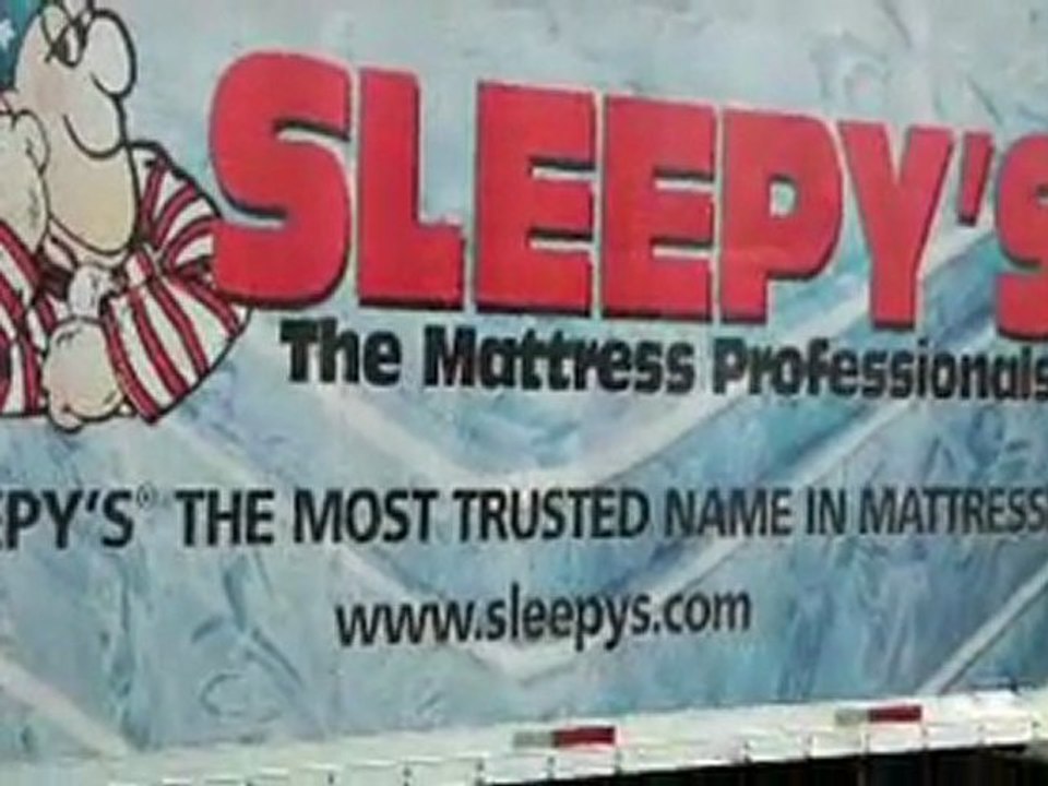 Mattress Stores
