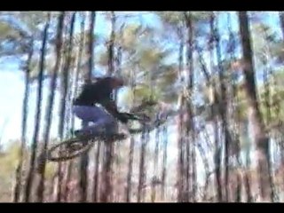 Some stuff put togehter