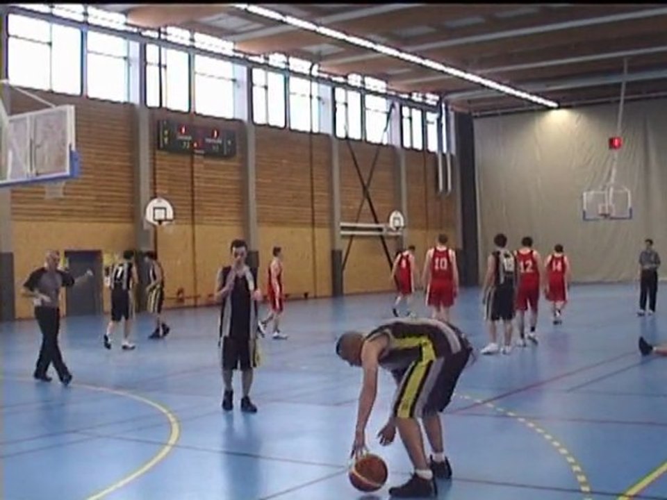 Seniors2 PABB-Vernon