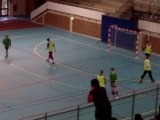 Vidéos Tournoi SDC Lens (19-02-2011)(10)