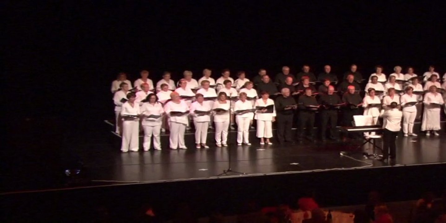 18 février 2011 Zinga-Zanga