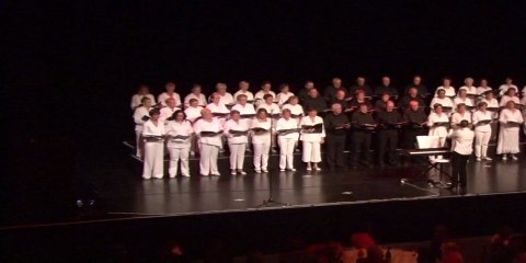 18 février 2011 Zinga-Zanga