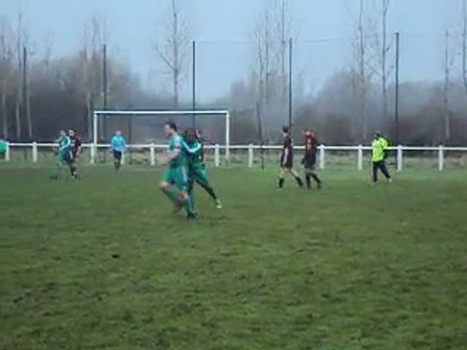 cerisyBribemont20022011013