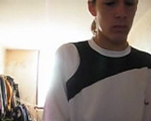 Johnny -  Piano - Old man river