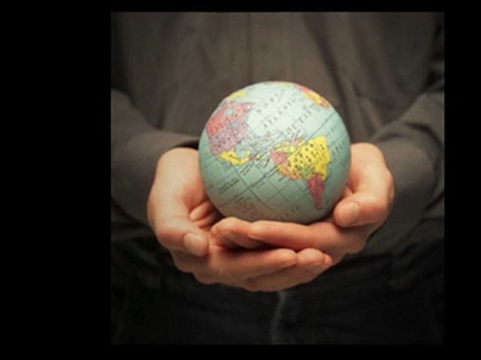 Knowing More About How to be an Ordained Minister