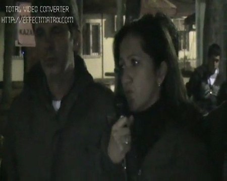 adana numune hastanesi direnişi 50. gün