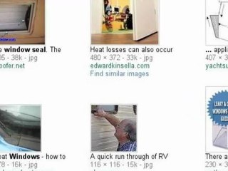 Home Inspections Woodland, Sacramento, and More