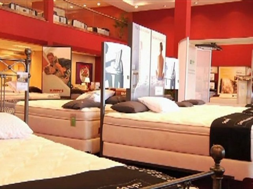 Memory Foam Mattress - (866) 753-3797 - Staten Island, Manh