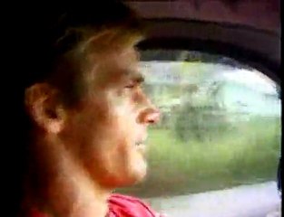 Laird Hamilton Foil-Boarding