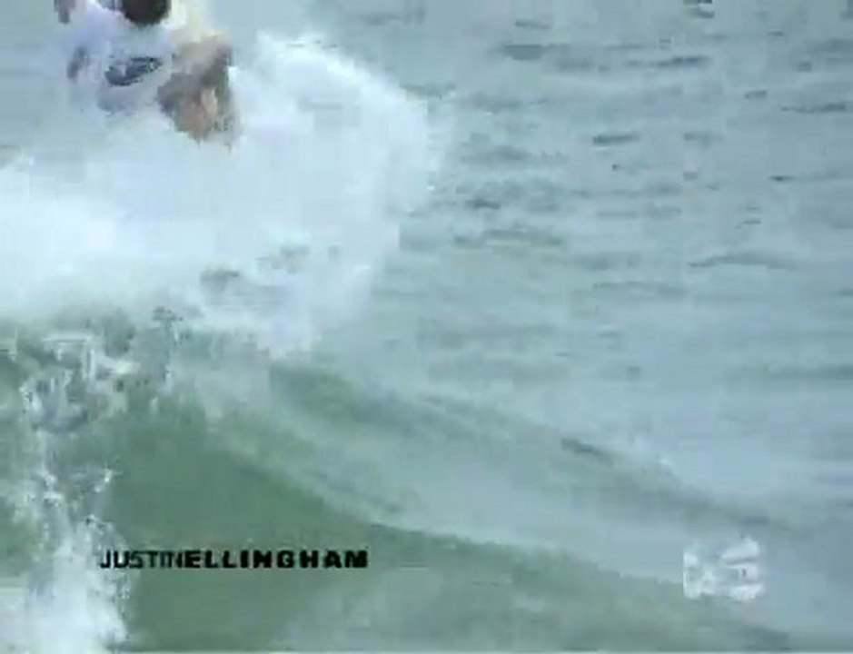 Airtime Teaser