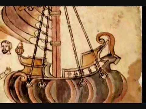 The Conquerors – Cortez (part 3/3)