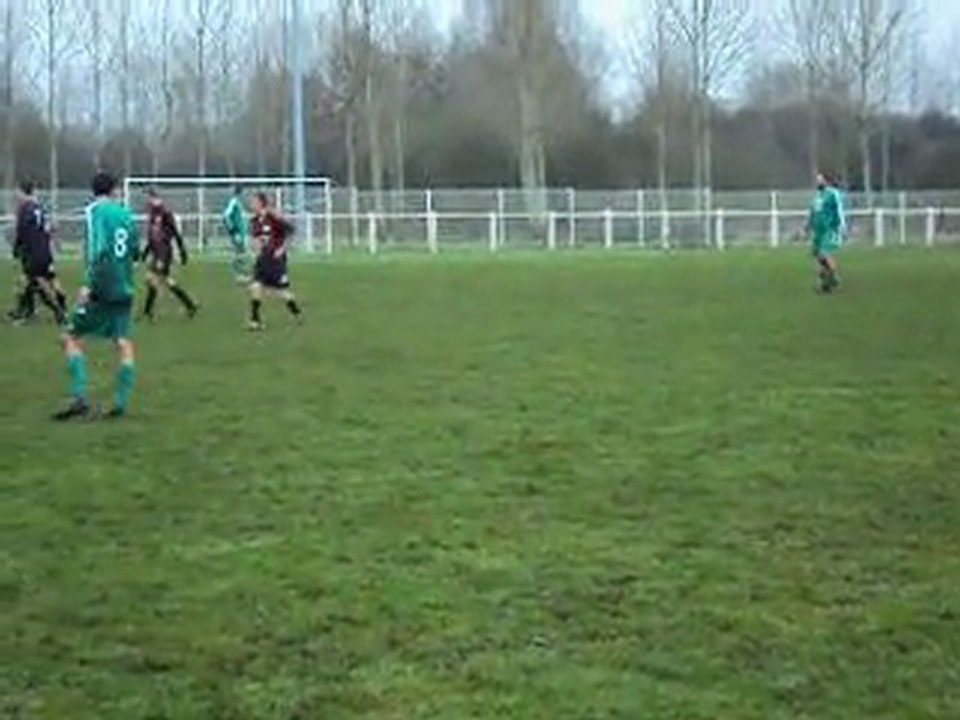 cerisyBribemont20022011011