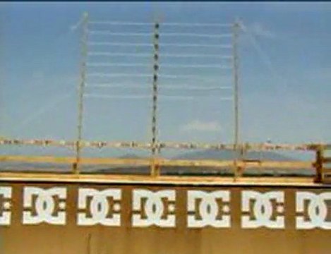 danny way big air (short clip)