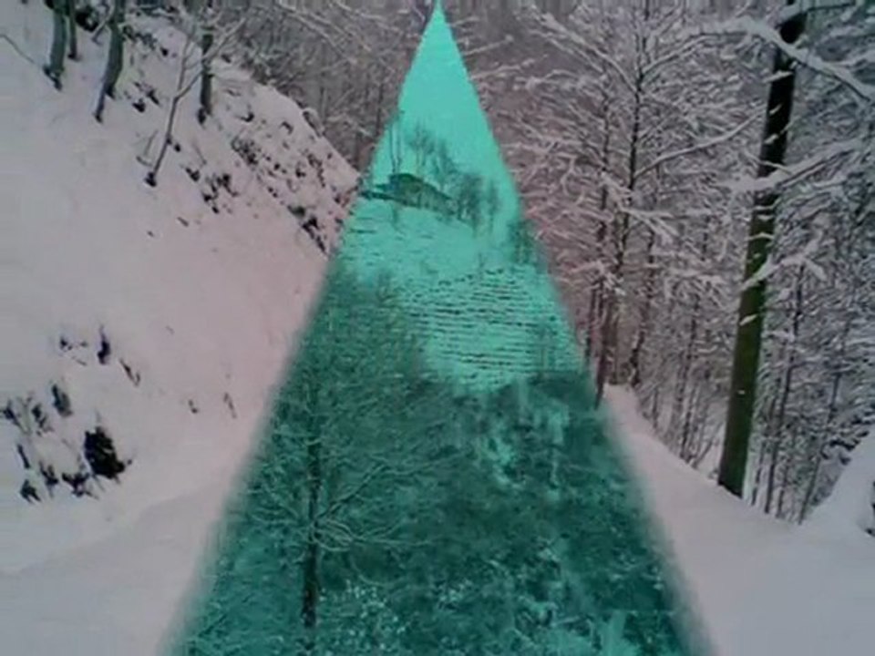 RİZE  ĞODRES GÖRSEL