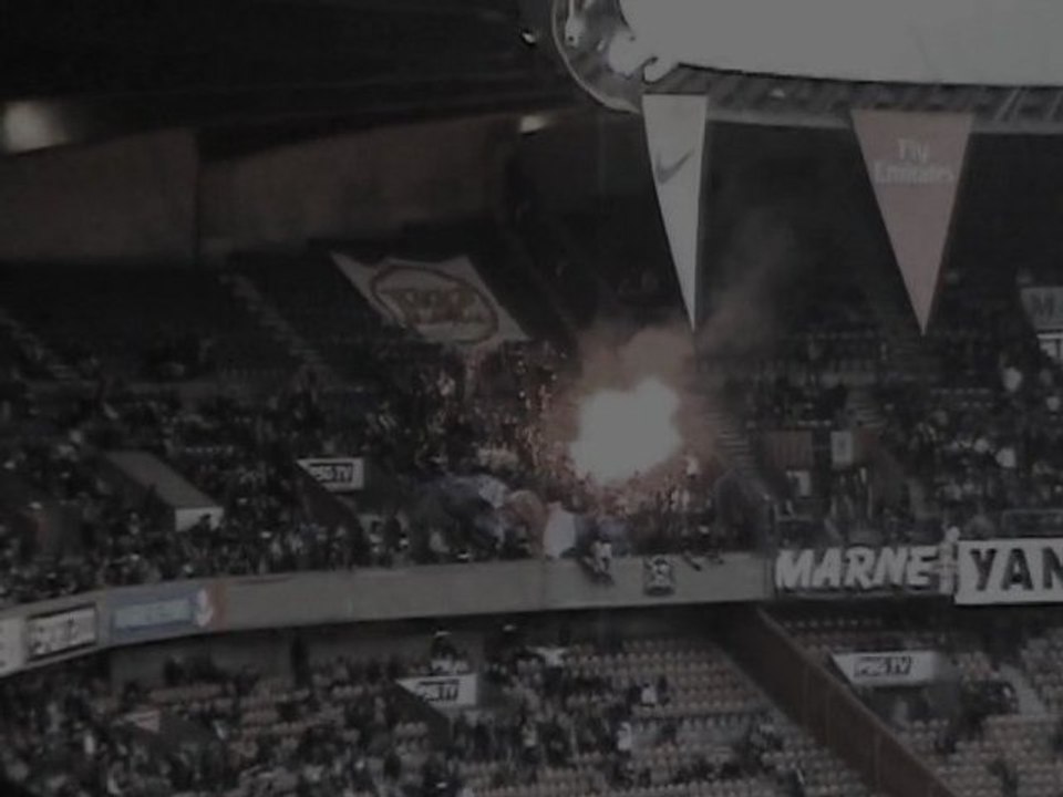 Le duel-Reprise-15 mai 2010 -Pariscompagnylive