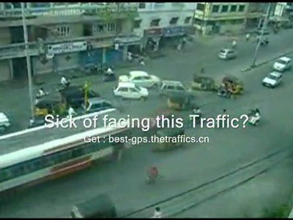 GPS Ratings Comparison Software GPS Reviews Units