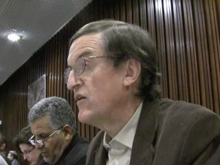 Gilles Kuntz- GF38-240111