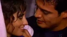 Barbie y Pacheco AEC
