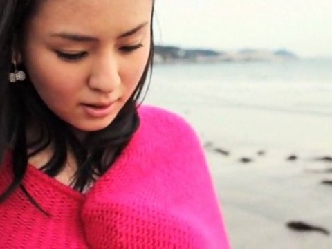 Berryz(Sugaya Risako)Koubou - Semi