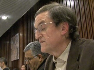 Gilles Kuntz - Villeneuve 240111