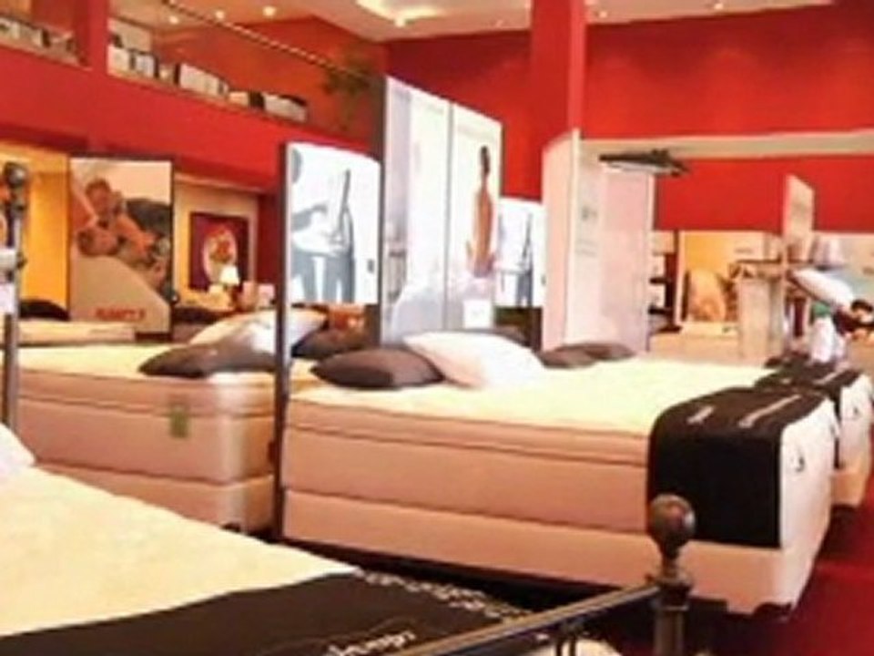 Twin Mattress - (866) 753-3797 - Staten Island, Manhattan